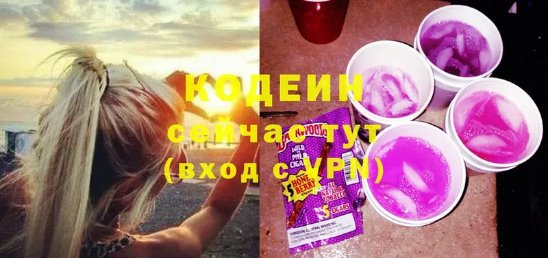 цены наркотик  Емва  Кодеиновый сироп Lean Purple Drank 